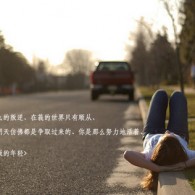 wordѰ汾ôص